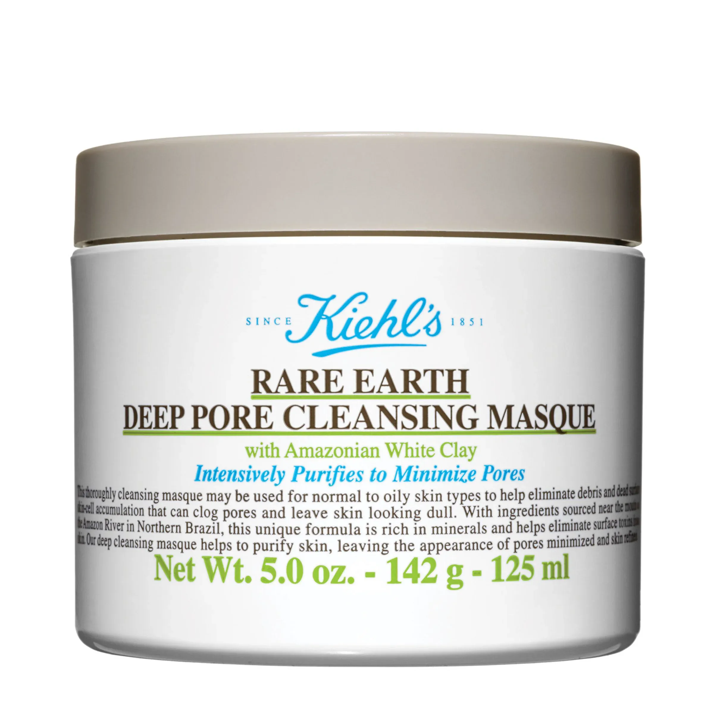 mat-na-kiehl-s-rare-earth-deep-pore-cleansing-tanpopo-1.webp