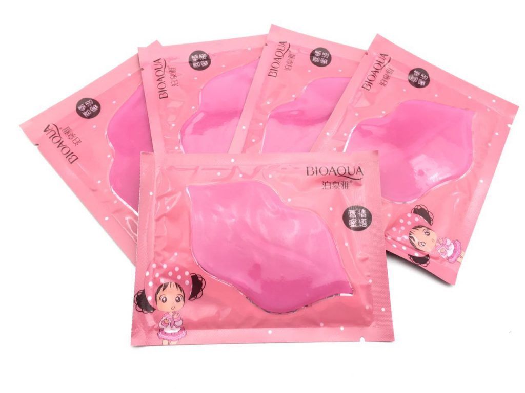 mat-na-moi-Bioqua-Collagen-Nourish-Lip-membrane-Mask.jpg