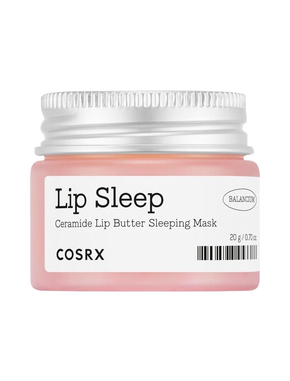 mat-na-moi-Cosrx-Lip-Sleep-Ceramide-Lip-Butter-Sleeping-Mask-1.jpg