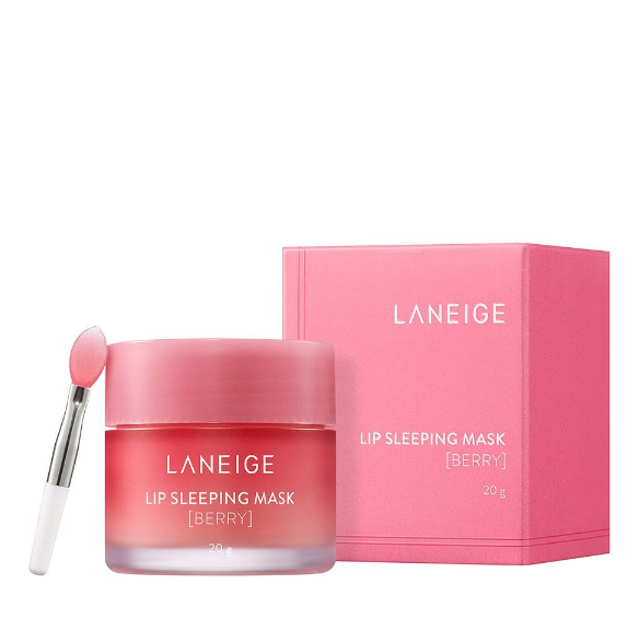 mat-na-moi-Lip-Sleeping-Mask-Laneige.png