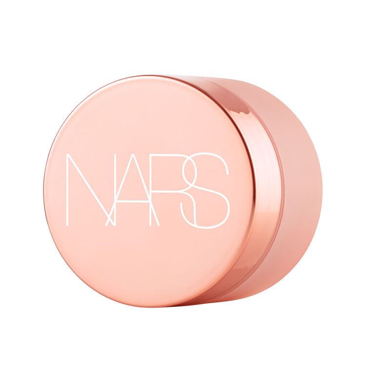 mat-na-moi-Nars-Orgasm-Lip-Mask (1).jpg