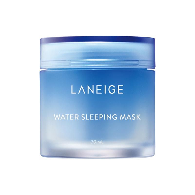 mat-na-ngu-laneige-water-sleeping-mask-han-quoc-5fc8890c50487-03122020134324.jpeg