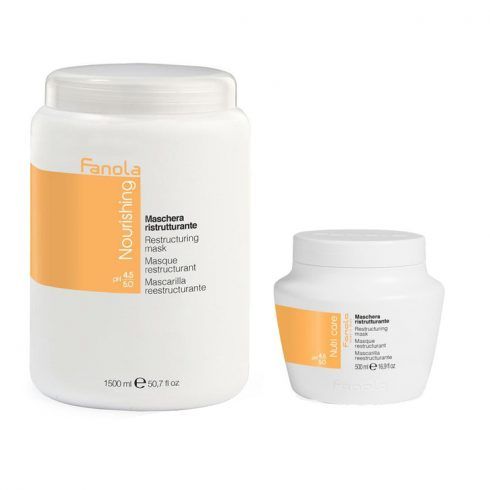 mat-na-u-toc-phuc-hoi-hu-ton-Fanola-Nutricare-Restructuring-Mask-490x490.jpg