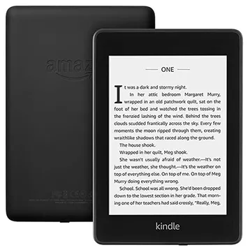 may-doc-sach-kindle-paperwhite-4-gen-10-2019_2_.webp