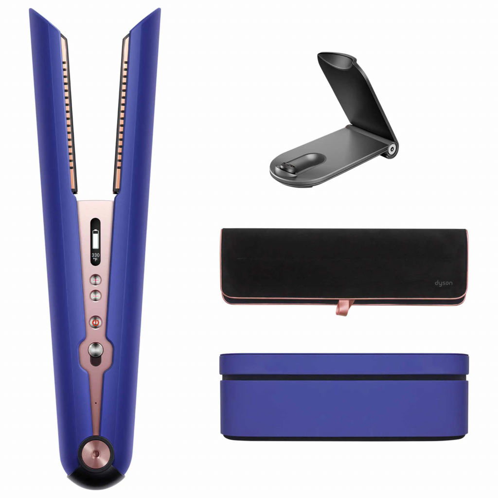 may-duoi-toc-dyson-se-giup-ban-lam-toc-de-dang-hon-1024x1024.png