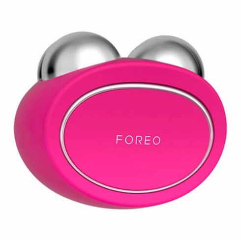 may-massage-foreo-giup-nang-co-490x490.png