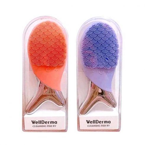 may-rua-mat-Wellderma-Cleansing-Fish-490x490.jpg