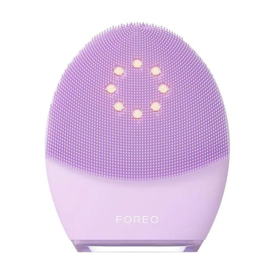 may-rua-mat-cho-da-nhay-cam-foreo-luna-4-plus-sensitive-skin-mau-tim-6448c092decd2-26042023131130.jpg