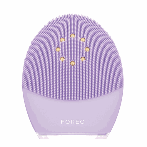 may-rua-mat-foreo-luna-3-plus-mau-tim-danh-cho-da-nhay-cam-5ec3373317788-19052020083235.png