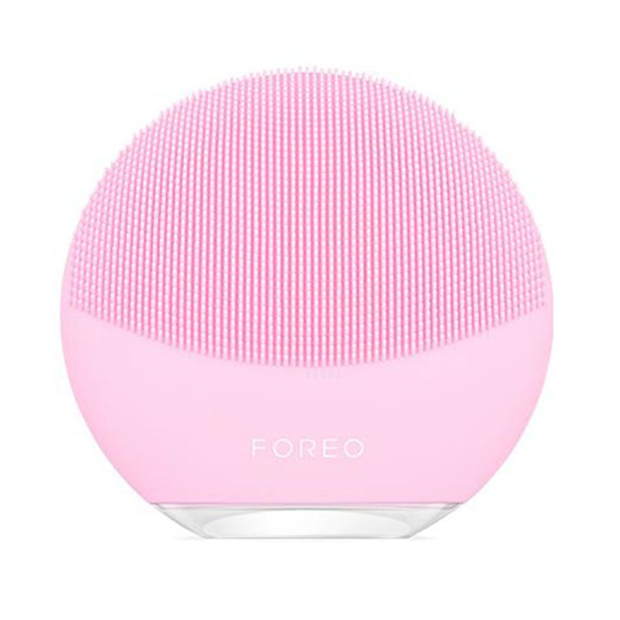 may-rua-mat-foreo-luna-mini-3-mau-hong-nhat-pearl-pink-6209b5217552e-14022022084921.jpg