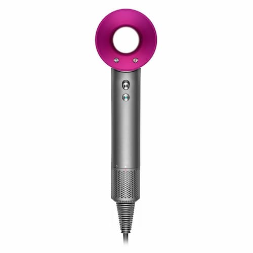 may-say-toc-Dyson-Supersonic-Hair-Dryer-HD08-hinh-6-1.jpg