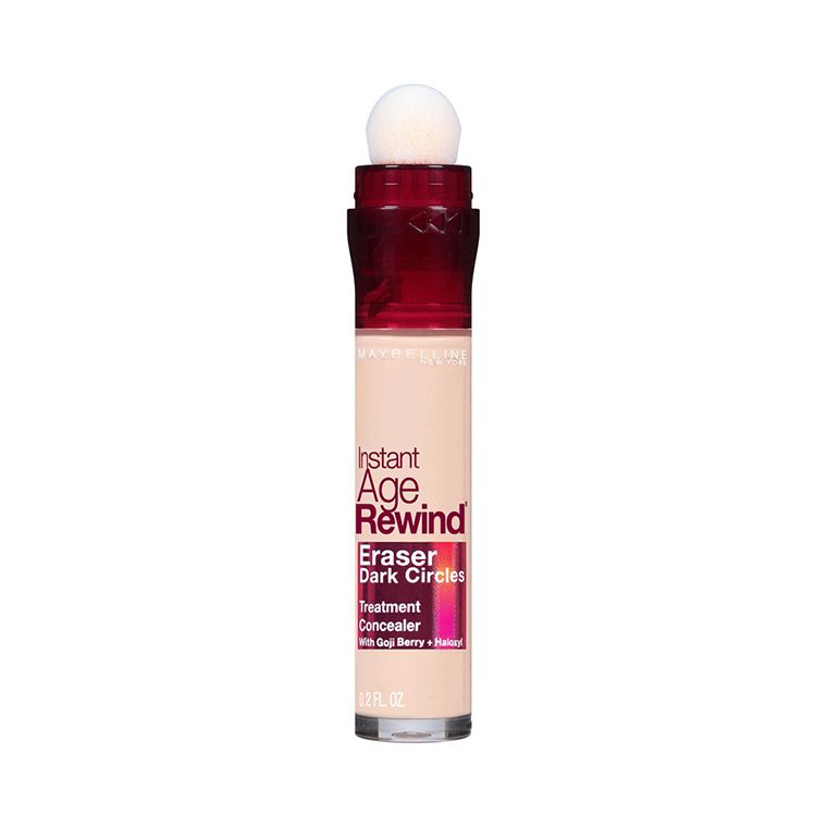 maybelline_instant-age-rewind-eraser-dark-circle-treatment-concealer_fair.jpeg