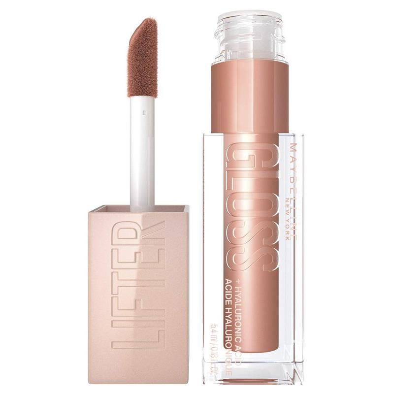 maybelline_lifter_gloss_stone_1_c6705c65f4.jpeg