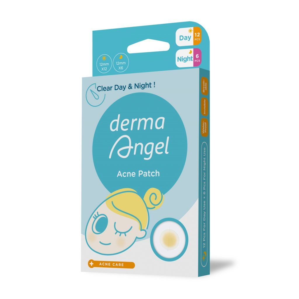 mieng-dan-mun-derma-angel-giup-giam-kich-ung-da-1024x1024.jpeg