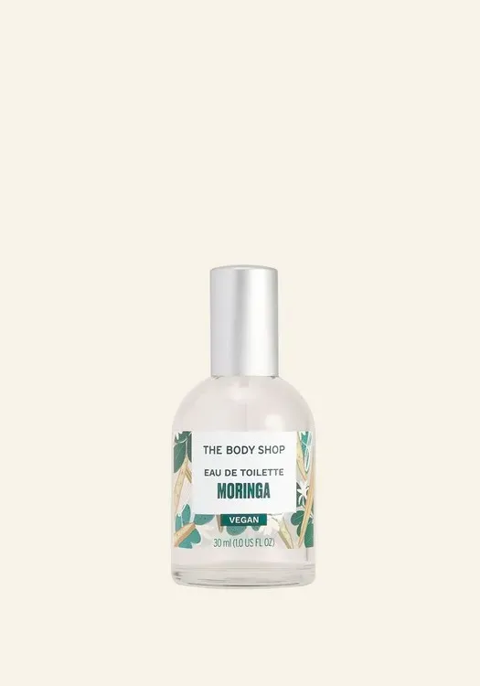 moringa_eau_de_toilette_30ml_1_inaaups435 (1).webp