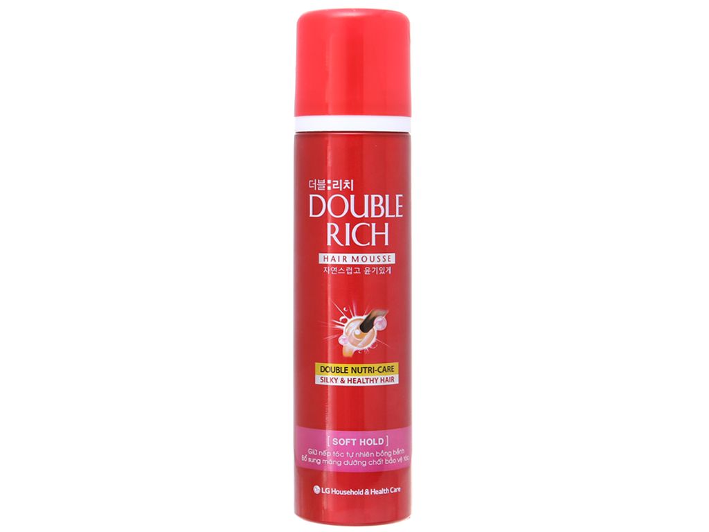 mousse-duong-toc-dbrich-soft-150ml-2-org.jpg