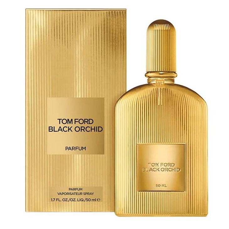 mui-huong-Black-Orchid-Parfum-Tom-Ford.jpg