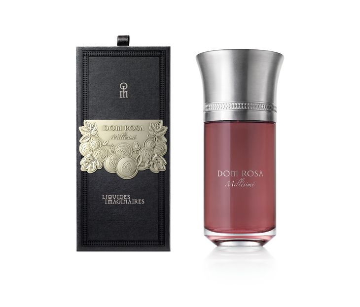 mui-huong-Dom-Rosa-Millesime-Les-Liquides-Imaginaires.jpg