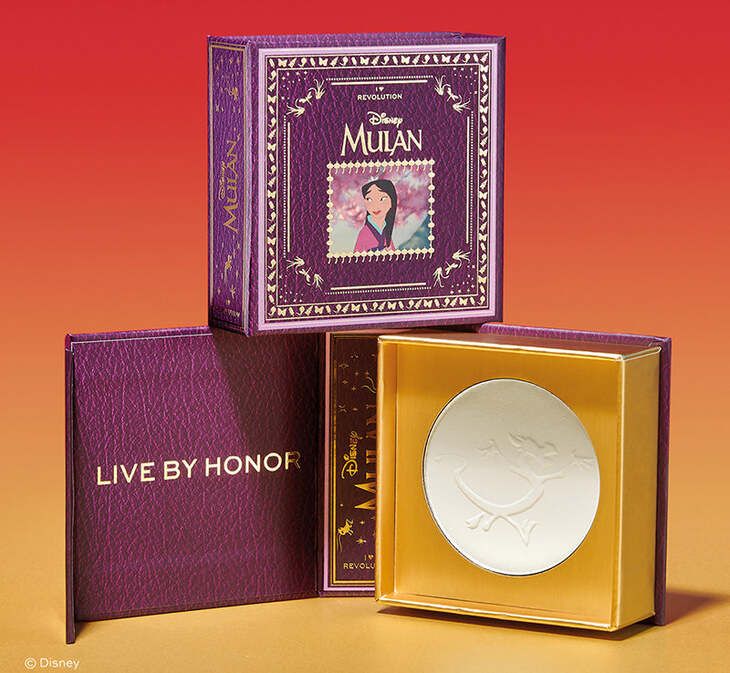 mulan-setting-powder-i-heart-revolution-trang-diem.jpg