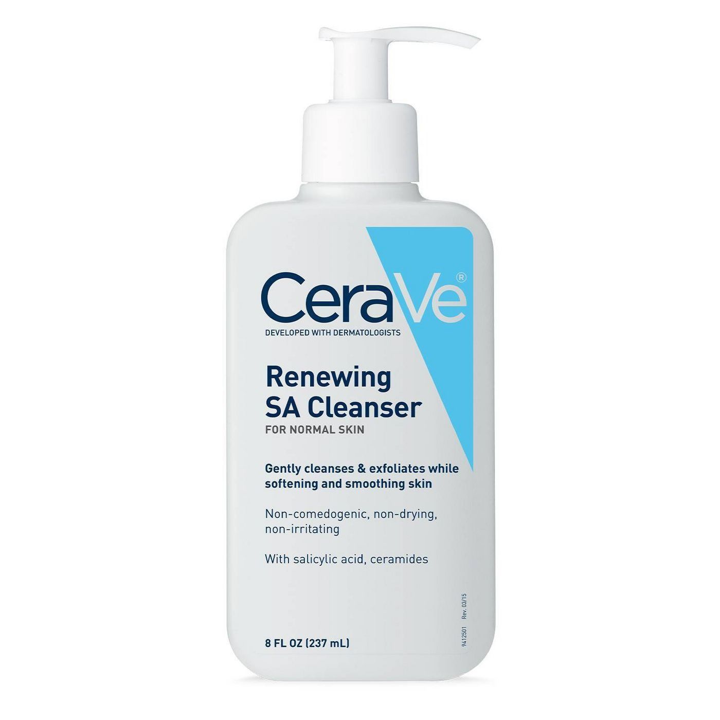 mun-dau-den-Cerave-Renewing-SA-Cleanser.jpg