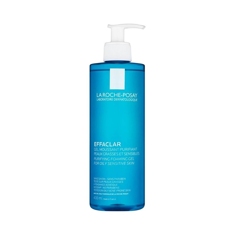 mun-dau-den-LA-ROCHE-POSAY-EFFACLAR-PURIFYING-FOAMING-GEL-FOR-OILY-SENSITIVE-SKIN.jpg