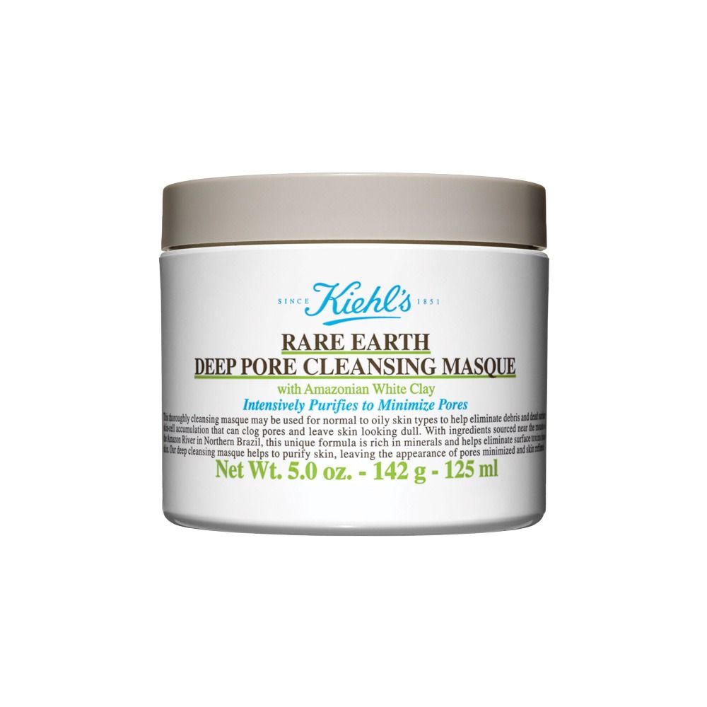 mun-dau-den-Mat-na-dat-set-Rare-Earth-Deep-Pore-Cleansing-Masque.jpg
