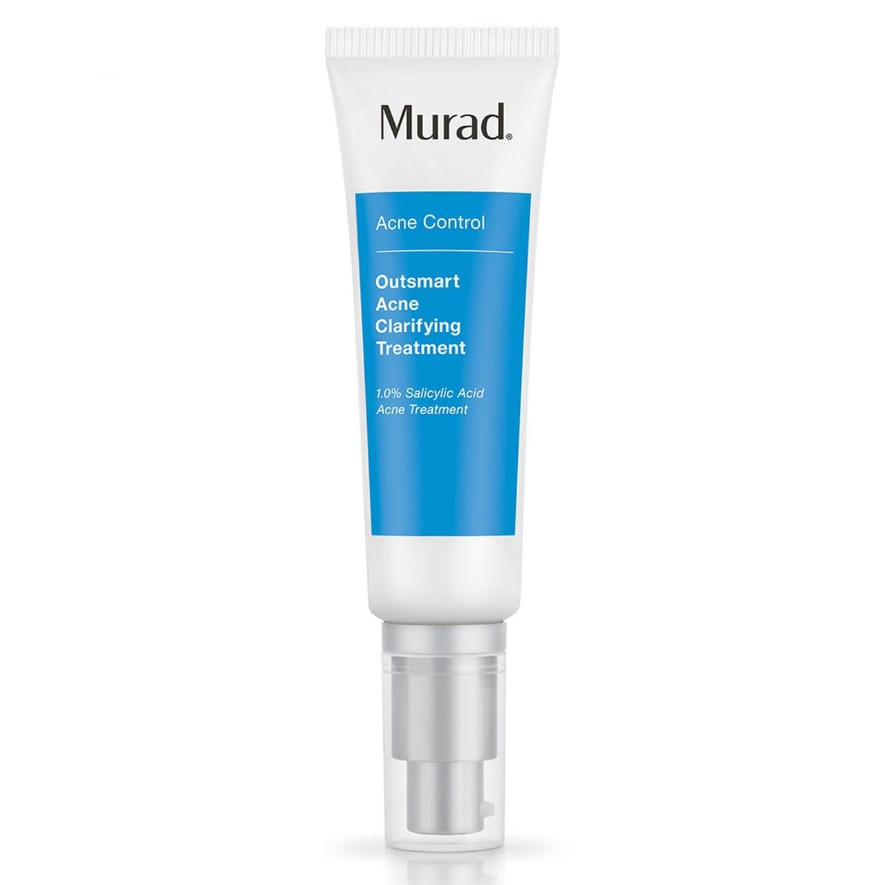 mun-dau-den-Murad-Outsmart-Acne-Clarifying-Treatment.jpg