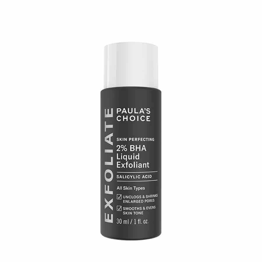 mun-dau-den-Paulas-Choice-Skin-Perfecting-2-BHA-Liquid-Exfoliant.jpg