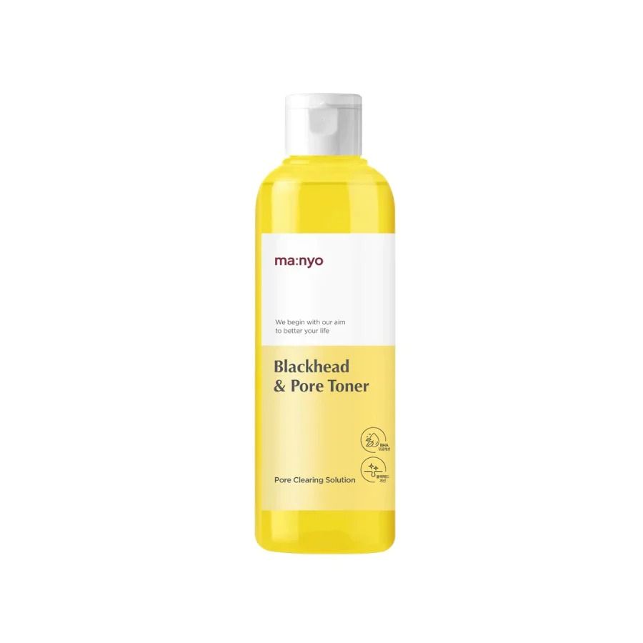 mun-dau-den-Toner-duong-am-lam-sach-mun-dau-den-se-khit-lo-chan-long-Manyo-Factory-Blackhead-Pore-Toner.jpg