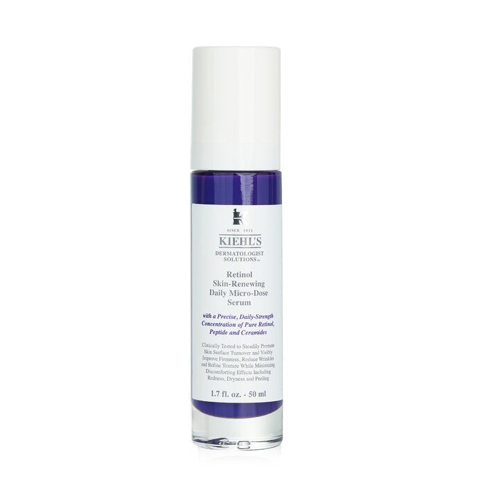 mun-mong-Kiehls-Retinol-Micro-Dose-serum.jpg