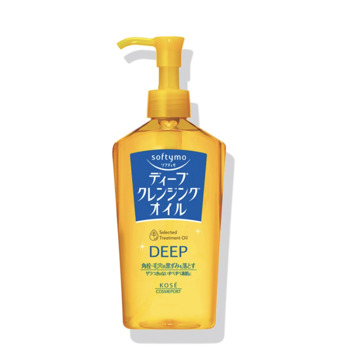 my-pham-nhat-ban-Kose-Softymo-Deep-Cleansing-Oil.png