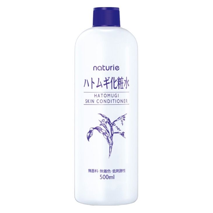 my-pham-nhat-ban-Toner-Naturie-Hatomugi-Skin-Conditioner.jpg