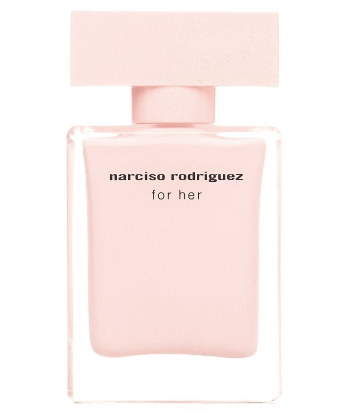 narciso-rodriguez-for-her_90d7e047f88e4e24b2c6379c1e87b52e_master.png