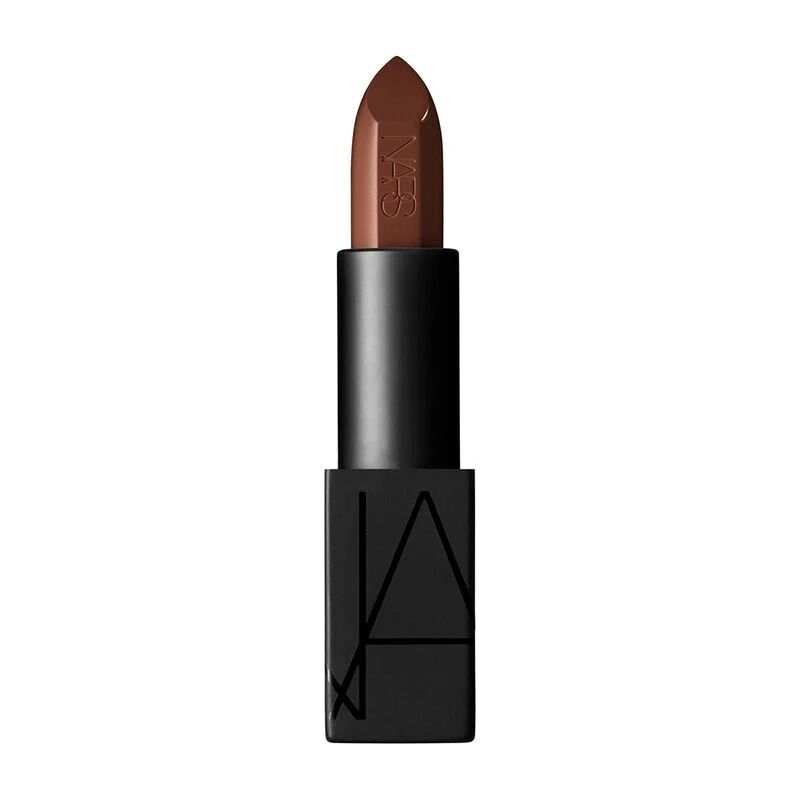 nars-90-brown-mau-son-xu-huong (1).jpg