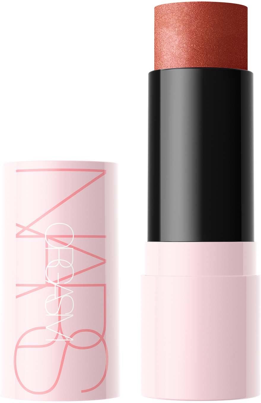 nars-multiple-orgasm-rush-special-deco-orgasm-rush-2751-293-0000_1.jpg