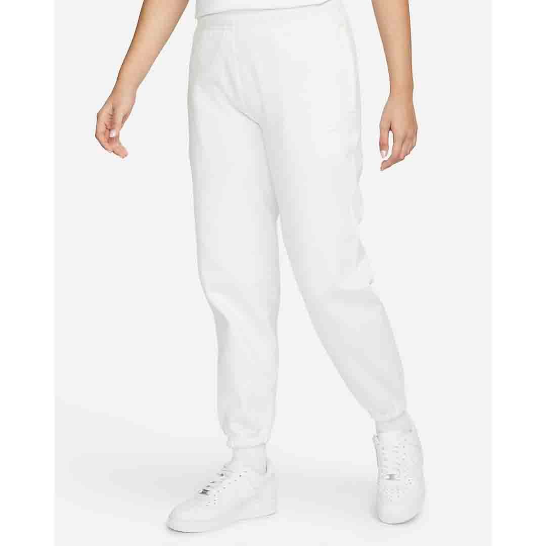 nikelab-fleece-trousers-HmNsQq.jpeg