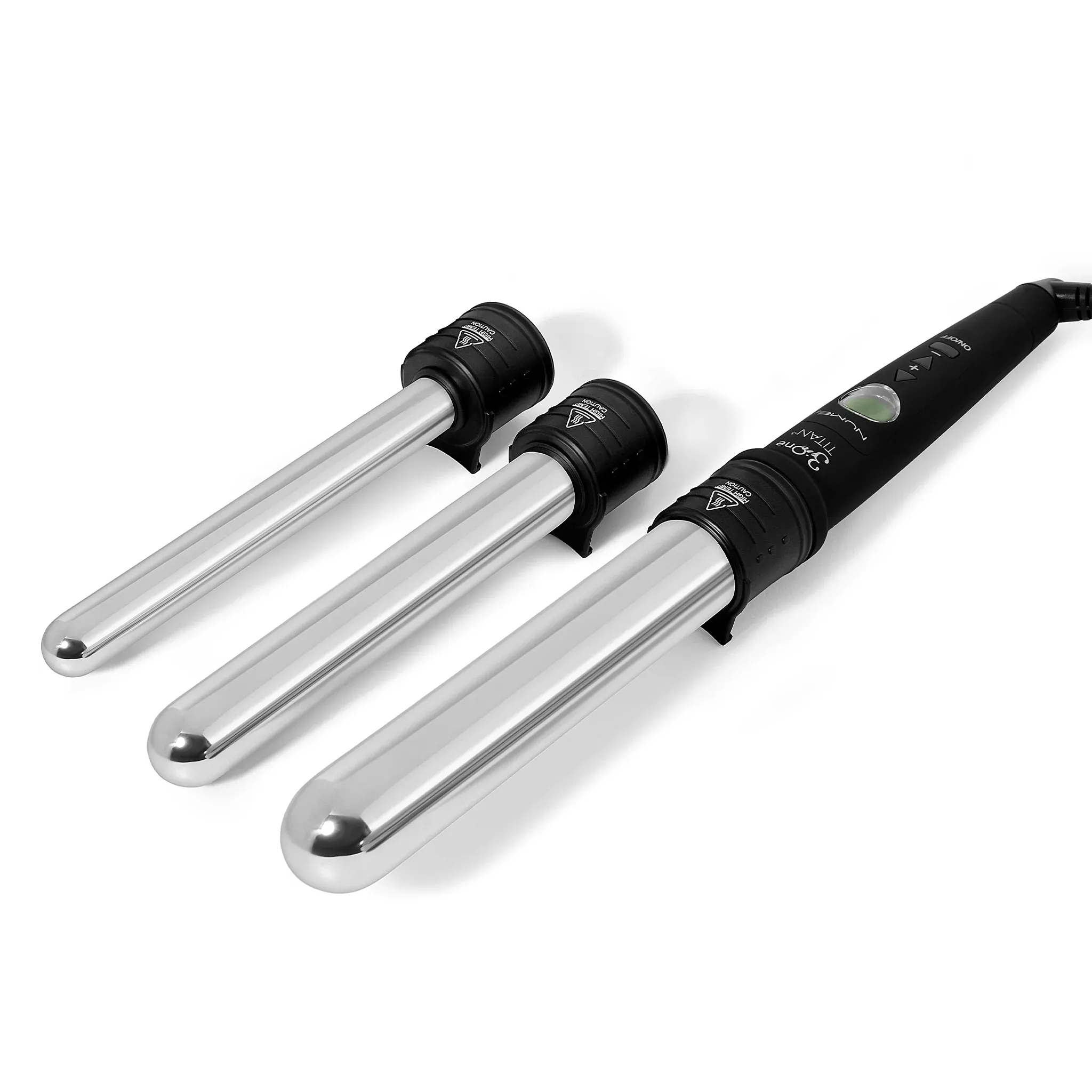 nume-titan3-interchangeable-titanium-curling-wand_5000x.webp