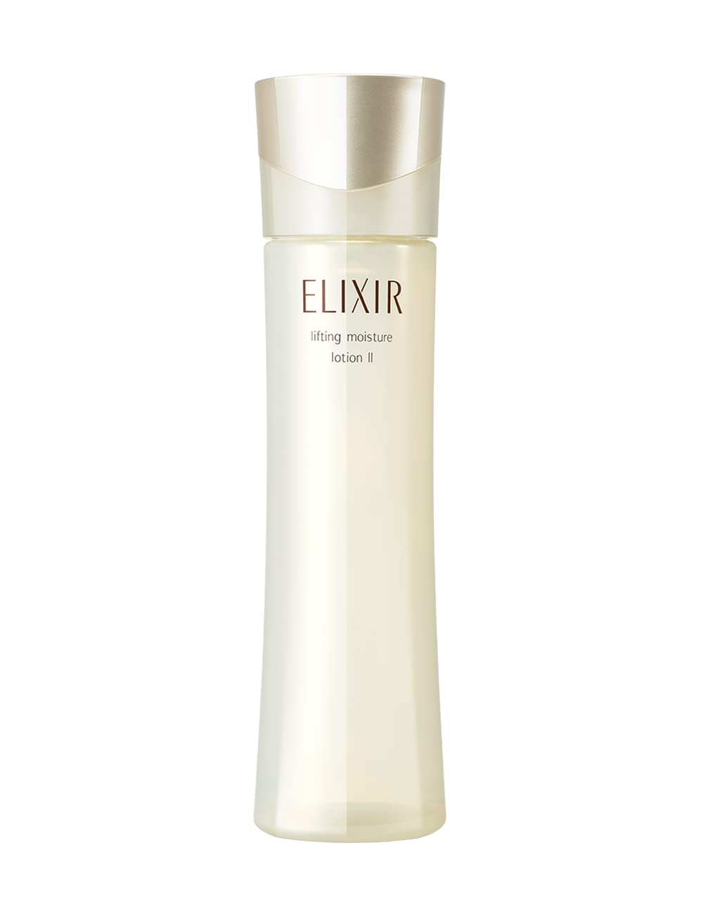 nuoc-duong-da-chong-lao-hoa-Elixir-Superieur-Lifting-Moisture-Lotion-T-II-.jpeg