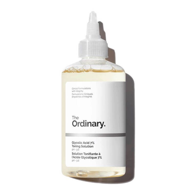 nuoc-hoa-hong-tay-te-bao-chet-The-Ordinary-Glycolic-Acid-7-Toning-Solution.jpg