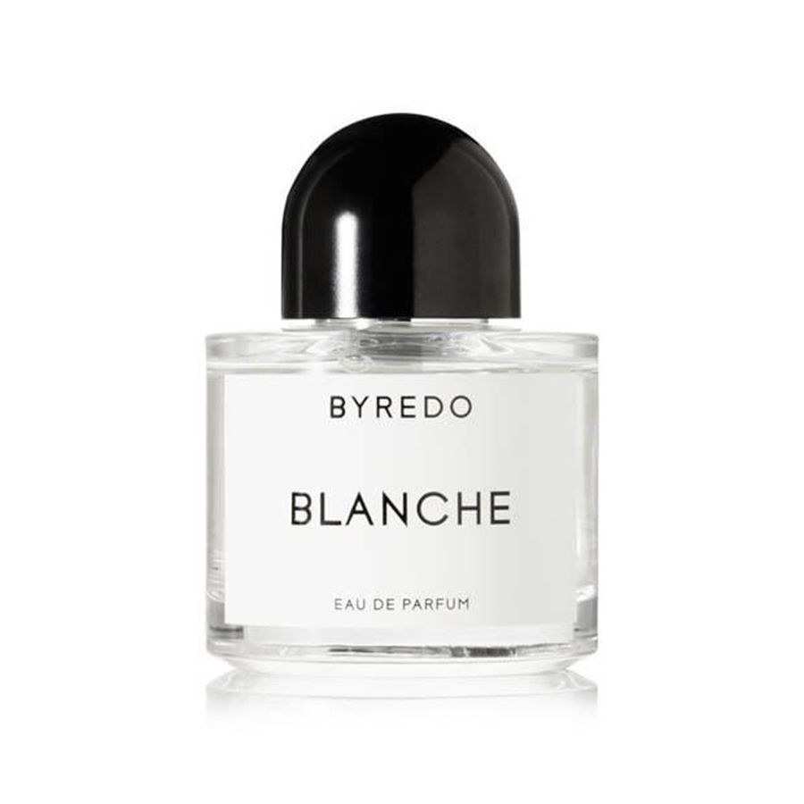 nuoc-hoa-nu-byredo-blanche.jpeg