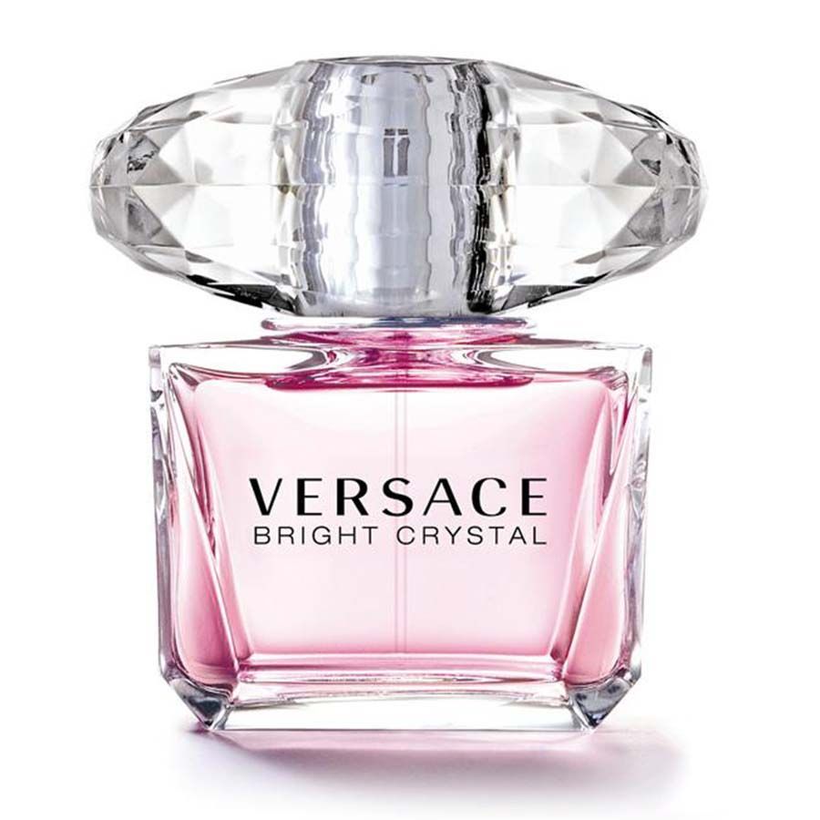 nuoc-hoa-nu-versace-bright-crystal-thom-mat-diu-ngot-minisize-5ml-620a237ccd3c3-14022022164012.jpg