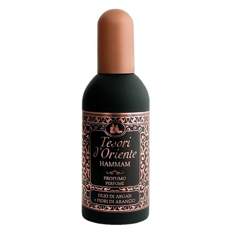 nuoc-hoa-tesori-doriente-hammam-perfume-eau-de-toilette-100-ml-800x800-1.jpg