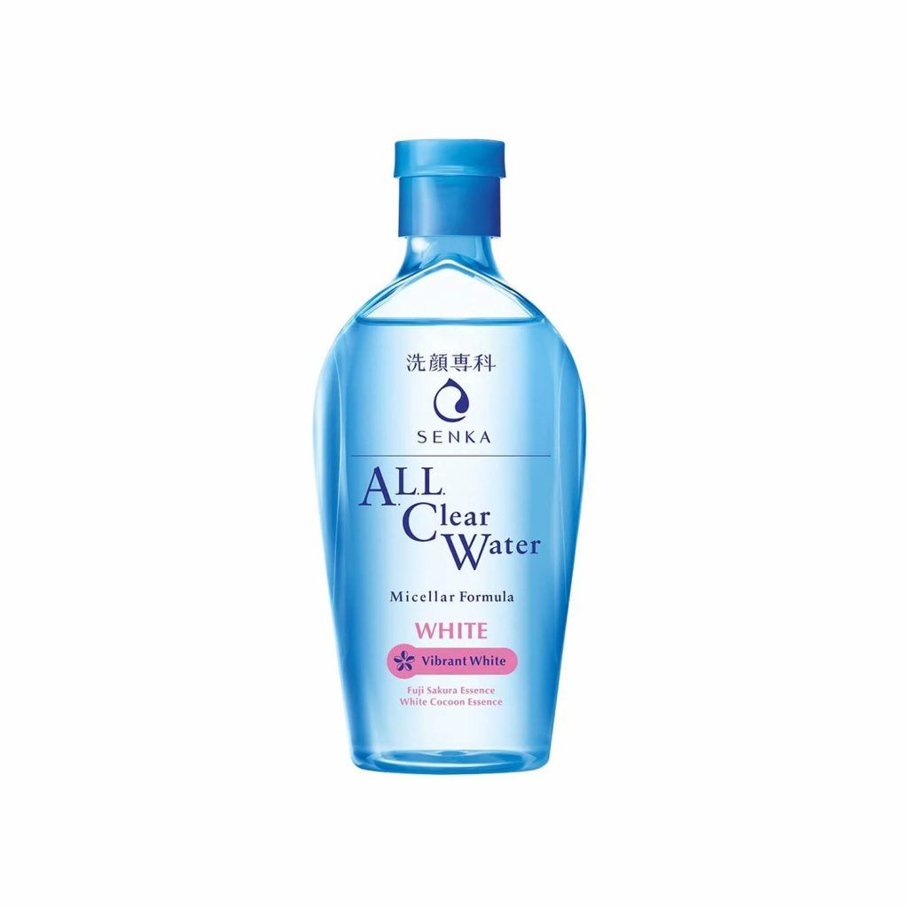 nuoc-tay-trang-Senka-A.L.L.-Clear-Water-Micellar-Formula-White-1024x1024.jpg