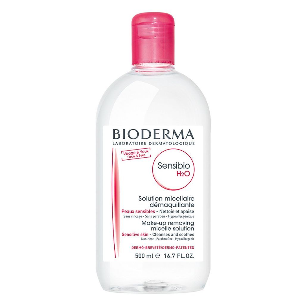 nuoc-tay-trang-bioderma-sensibio-h2o-1024x1024.jpg