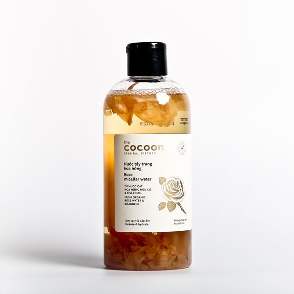 nuoc-tay-trang-hoa-hong-cocoon-rose-micellar-water.jpg