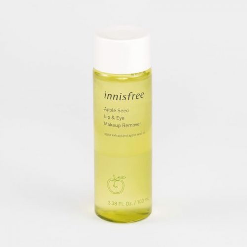 nuoc-tay-trang-mat-moi-innisfree-apple-seed-lip-eye-makeup-remover-5-1.jpeg