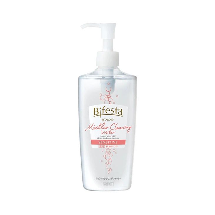 nuoc-tay-trang-my-pham-nhat-ban-bifesta-micellar-cleansing-water-sensitive.jpg.jpg