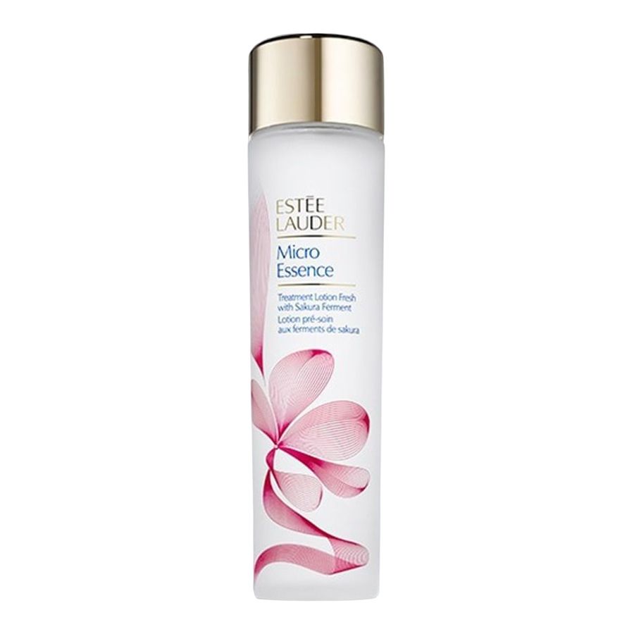 nuoc-than-hoa-anh-dao-estee-lauder-micro-essence-skin-activating-treatment-lotion-fresh-with-sakura-ferment-200ml-6327ebfaa5eb0-19092022111138.jpg