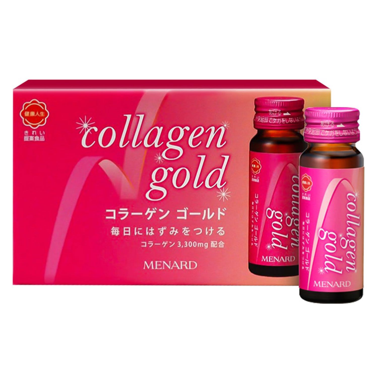 nuoc-uong-collagen-gold-menard-30ml-10-chail.jpeg