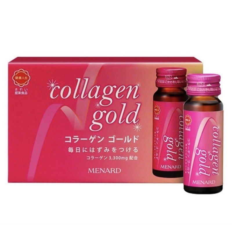 nuoc-uong-collagen-gold-menard-collagen-noi-sinh-nhat-ban-10-hop-x-50ml.jpg